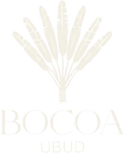 Bocoa Ubud